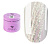 DNKa’ Jewel Gel Paste - 0001
