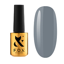 Gel-polish Gold Spectrum 101