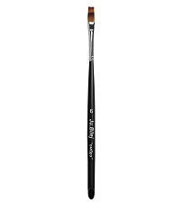 Pincel profesional Roubloff DSGJB «Ombre» №6