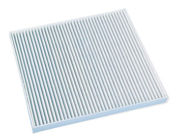 Filtro HEPA para aspiradores Dustwell Pro N1 y Champion