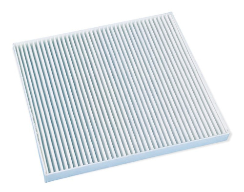 Filtro HEPA para aspiradores Dustwell Pro N1 y Champion