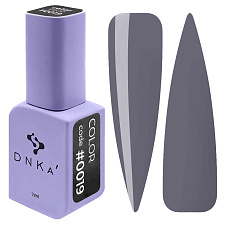 Esmalte Semipermanente DNKa Gel Polish Color - 0019