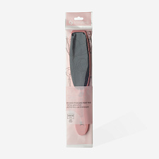 Pedicure file BEAUTY & CARE 20