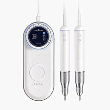 NailHealth No.1 Nail Drill