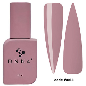 Gel líquido DNKa Fast Gel 0013 Oxford