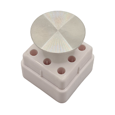 Pedicure disc Chicaru 20mm