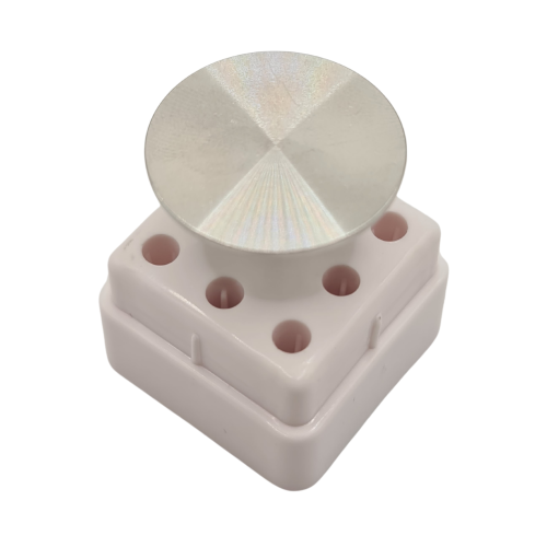 Disco para pedicura Chicaru 20mm