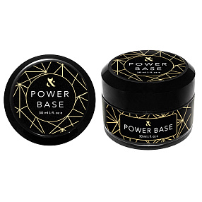 Power base 30