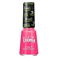 Esmaltes clásicos