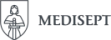 Medisept