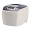 Ultrasonic Cleaner for Professional Tools: Best Models for Nail Technicians