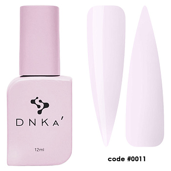 DNKa' Liquid Acrygel - 0011 Candy