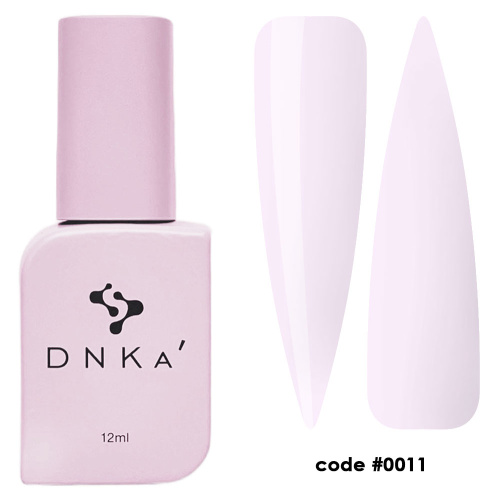 DNKa' Liquid Acrygel - 0011 Candy (12ml)