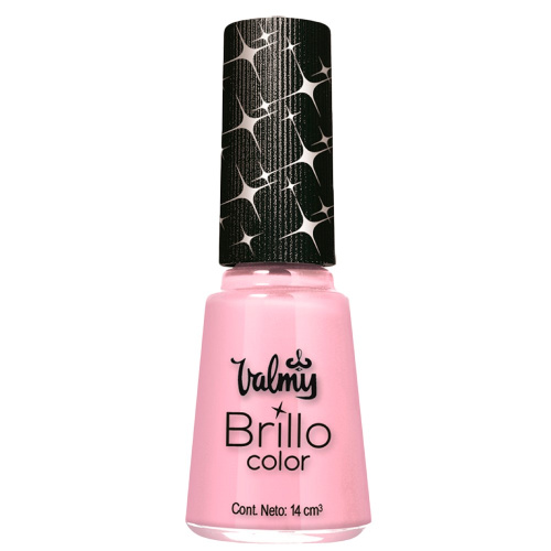 Valmy Esmalte Brillo Color Chic 06 (14 ml)