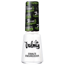 Valmy Nail Polish 050 Tiza