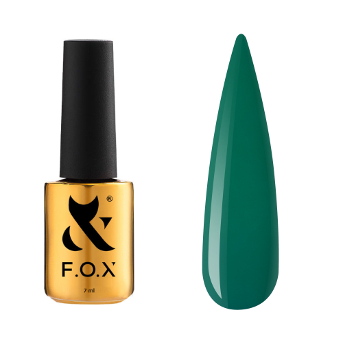 Lollipop 005 Gooseberry (7ml)