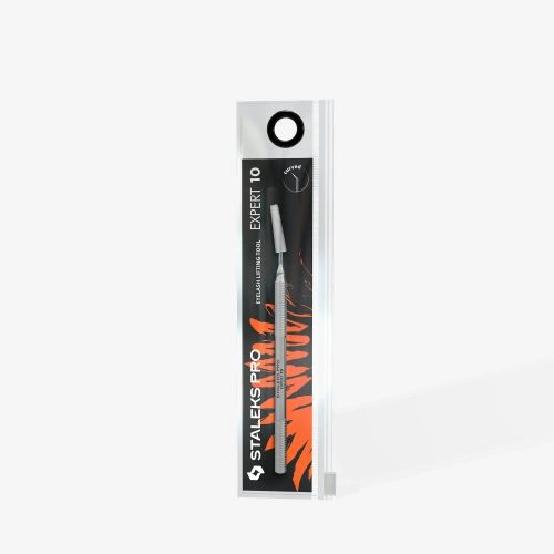 Elevador de pestañas EXPERT 10