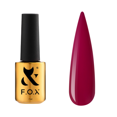 Lollipop 002 Strawberry (7ml)