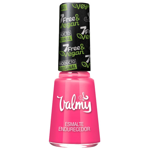 Valmy Esmalte Endurecedor para Uñas 150 Atrevida (14 ml)