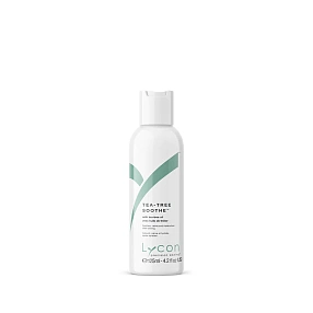 Loción post depilación Tea-Tree Soothe (125 ml)