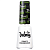 Valmy Esmalte Endurecedor para Uñas 050 Tiza