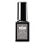 Vetro Top Matte Feather Non Wipe 7 ml