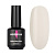 Base camuflaje rubber WOMANIKA Camouflage Base Cream
