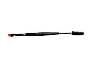Brow Dual Brush