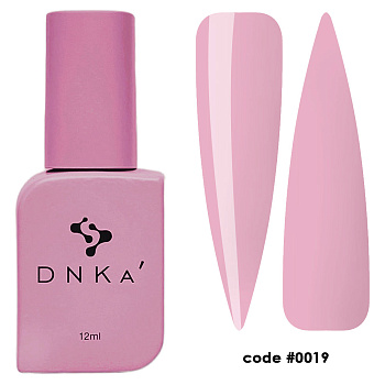 DNKa' Liquid Acrygel - 0019 Gelato