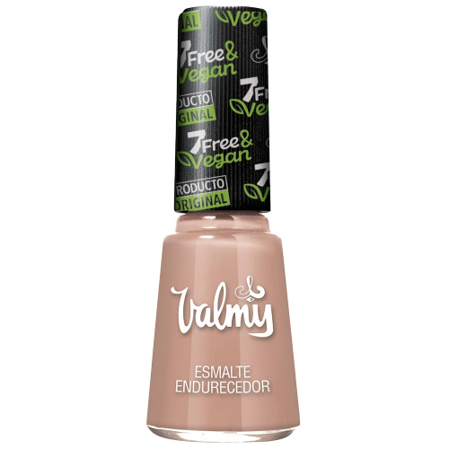 Valmy Esmalte Endurecedor para Uñas 227 Sinfonia (14 ml)