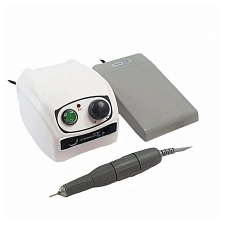 Saeshin "Strong" 207 S micromotor 45.000 rpm