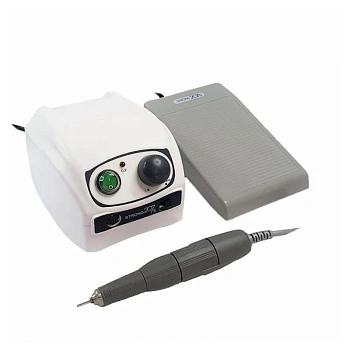 Torno Micromotor SAESHIN Strong 207S 45.000rpm