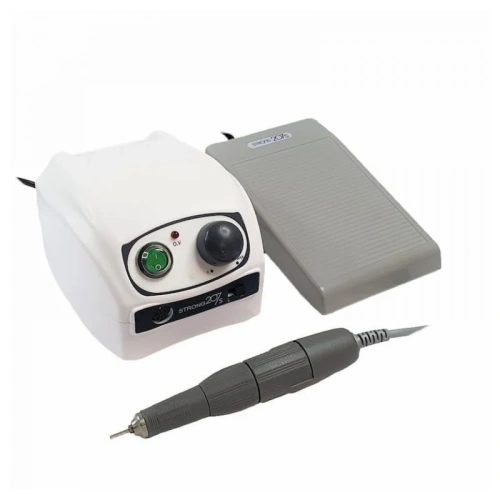 Torno Micromotor SAESHIN Strong 207S 45.000rpm