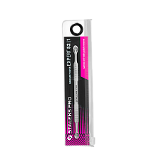 Empujador manicura EXPERT 52 TYPE 1