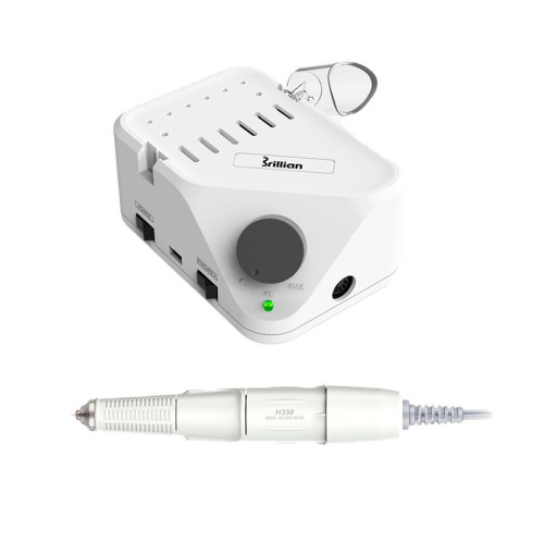 Brillian B350 con pieza de mano H350 (Blanco)