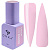 DNKa' Gel Polish Color - 0030