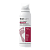 SOS REPAIR MOUSSE antifúngico para pies SOS REPARADORA FEETCALM