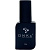 DNKa' Matte Top No Wipe