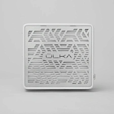 Aspirador sobremesa ULKA Premium (X2F)