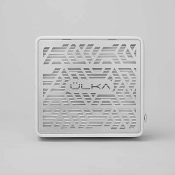 Aspirador sobremesa ULKA Premium (X2F)