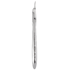 Nippers for ingrown nails Staleks Pro Podo 30, 18 mm