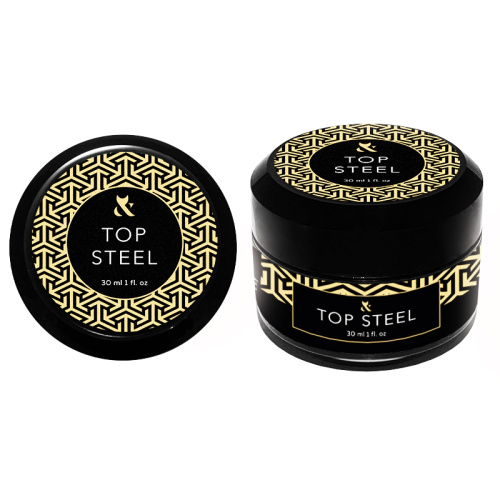 Top Steel