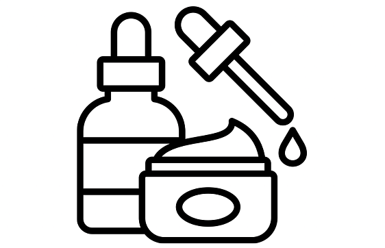 Cosmetics