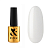 Top con color FOX Top Tonal Shimmer 014 Milky