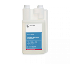 Medisept Viruton Forte – Desinfectante concentrado