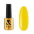 Acryl Gel Bottle 014