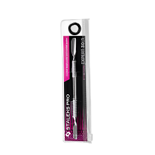 Manicure pusher EXPERT 30 TYPE 1