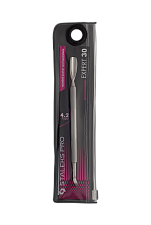 Manicure pusher EXPERT 30 TYPE 4.2