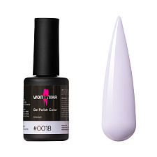 WOMANIKA Esmalte Semipermanente Classic Verano Pastel - 18
