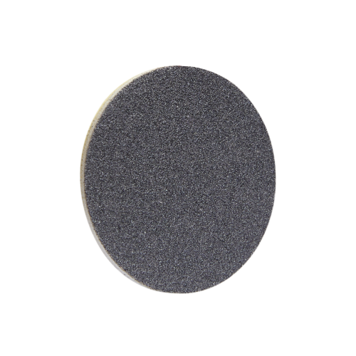 Repuestos para disco de pedicura Pododisc Staleks con esponja L grano 240 (50 ud)